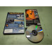 SOCOM II US Navy Seals Sony PlayStation 2 Complete in Box