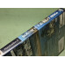 SOCOM II US Navy Seals Sony PlayStation 2 Complete in Box