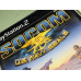 SOCOM US Navy Seals Sony PlayStation 2 Complete in Box