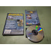 SOCOM US Navy Seals Sony PlayStation 2 Complete in Box