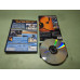 SOCOM II US Navy Seals [Greatest Hits] Sony PlayStation 2 Complete in Box