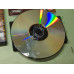Sprint Cars Road to Knoxville Sony PlayStation 2 Complete in Box