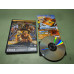 Sphinx and the Cursed Mummy Sony PlayStation 2 Complete in Box