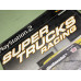 Super Trucks Racing Sony PlayStation 2 Complete in Box