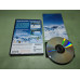 Ski and Shoot Sony PlayStation 2 Complete in Box