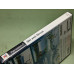 Ski and Shoot Sony PlayStation 2 Complete in Box