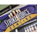 Strike Force Bowling Sony PlayStation 2 Complete in Box