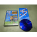 Swing Away Golf Sony PlayStation 2 Complete in Box