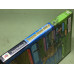 Swing Away Golf Sony PlayStation 2 Complete in Box