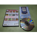Ultimate Board Game Collection Sony PlayStation 2 Complete in Box