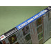 Ultimate Board Game Collection Sony PlayStation 2 Complete in Box