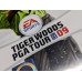 Tiger Woods 2009 Sony PlayStation 2 Complete in Box