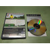 Tiger Woods 2009 Sony PlayStation 2 Complete in Box