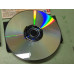Test Drive [Greatest Hits] Sony PlayStation 2 Complete in Box