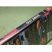 Test Drive [Greatest Hits] Sony PlayStation 2 Complete in Box