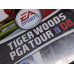 Tiger Woods PGA Tour 08 Sony PlayStation 2 Complete in Box