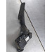AVA123 Accelerator Gas Pedal For 07-08 Chevrolet Avalanche  5.3 15847349 4WD