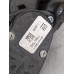 AVA123 Accelerator Gas Pedal For 07-08 Chevrolet Avalanche  5.3 15847349 4WD