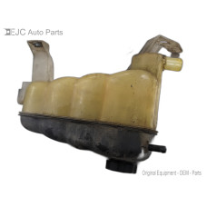 AVA130 Coolant Surge Reservoir For 07-08 Chevrolet Avalanche  5.3  4WD