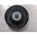 AVA133 Idler Pulley For 07-08 Chevrolet Avalanche  5.3 12550771 4WD