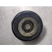 AVA133 Idler Pulley For 07-08 Chevrolet Avalanche  5.3 12550771 4WD