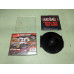 Test Drive Off Road Sony PlayStation 1 Complete in Box