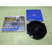 Polaris SnoCross Sony PlayStation 1 Complete in Box