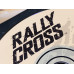 Rally Cross Sony PlayStation 1 Complete in Box