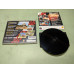 Rally Cross Sony PlayStation 1 Complete in Box