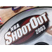 NBA ShootOut 2003 Sony PlayStation 1 Complete in Box
