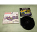 Monopoly Sony PlayStation 1 Complete in Box