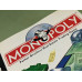 Monopoly Sony PlayStation 1 Complete in Box