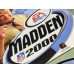 Madden 2000 Sony PlayStation 1 Complete in Box