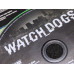 Watch Dogs Sony PlayStation 3 Complete in Box