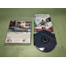Watch Dogs Sony PlayStation 3 Complete in Box