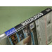 Watch Dogs Sony PlayStation 3 Complete in Box