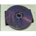 UFC 2009 Undisputed Sony PlayStation 3 Disk and Case
