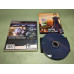 Star Wars The Force Unleashed Sony PlayStation 3 Complete in Box