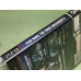 Star Wars The Force Unleashed Sony PlayStation 3 Complete in Box