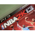 NBA 2K13 Sony PlayStation 3 Complete in Box