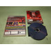 NBA 2K13 Sony PlayStation 3 Complete in Box