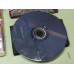 NBA 2K13 Sony PlayStation 3 Complete in Box
