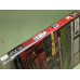 NBA 2K13 Sony PlayStation 3 Complete in Box