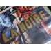 L.A. Noire Sony PlayStation 3 Disk and Case