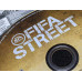 FIFA Street Sony PlayStation 3 Complete in Box