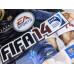 FIFA Soccer 14 Sony PlayStation 3 Complete in Box