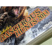 Cabela's Dangerous Hunts 2013 Sony PlayStation 3 Complete in Box