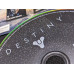 Destiny Sony PlayStation 3 Complete in Box