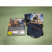 Destiny Sony PlayStation 3 Complete in Box