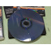 Destiny Sony PlayStation 3 Complete in Box